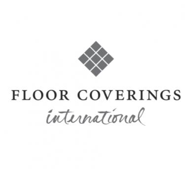 Floor Coverings International Vancouver (604)248-5780